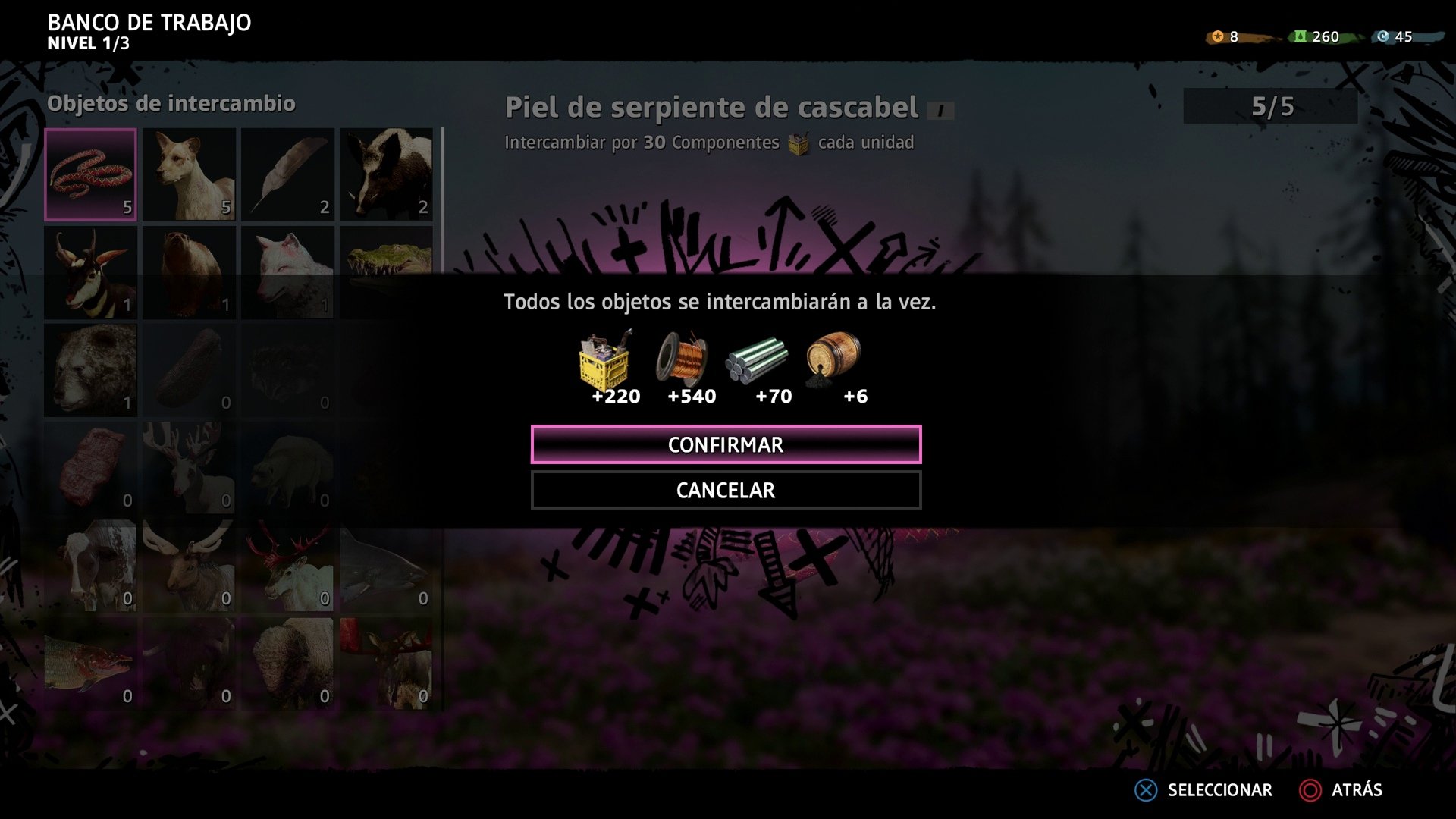 Far Cry New Dawn